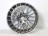 R21 alloy rim