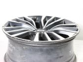 18 Zoll Leichtmetallrad Alufelge