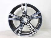 19 Zoll Leichtmetallrad Alufelge