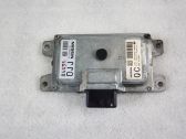 Gearbox control unit/module