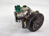 Ilmastointilaitteen kompressorin pumppu (A/C)