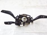 Wiper turn signal indicator stalk/switch