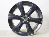 17 Zoll Leichtmetallrad Alufelge
