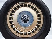 15 Zoll Leichtmetallrad Alufelge