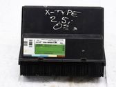 Module confort