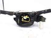 Wiper turn signal indicator stalk/switch