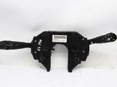 Wiper turn signal indicator stalk/switch