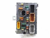 Fuse module