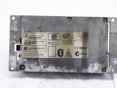 Bluetooth Modul Steuergerät