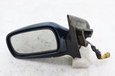 Specchietto retrovisore elettrico portiera anteriore