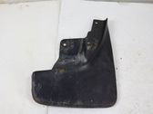 Front mudguard