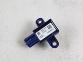 Airbagsensor Crashsensor Drucksensor
