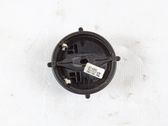 Front door wing mirror part