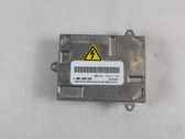 Module de ballast de phare Xenon
