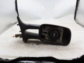 Außenspiegel mechanisch