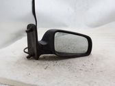 Außenspiegel elektrisch Tür vorne