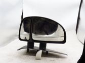Außenspiegel mechanisch