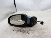 Etuoven sähköinen sivupeili