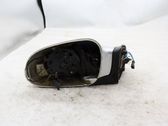 Etuoven sähköinen sivupeili
