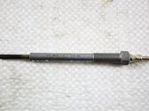 Glow plug
