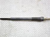 Glow plug