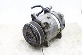 Ilmastointilaitteen kompressorin pumppu (A/C)