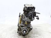 Hochdruckpumpe