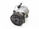 Klimakompressor Pumpe