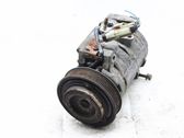 Klimakompressor Pumpe