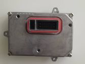 Vorschaltgerät Steuergerät Xenon Scheinwerfer