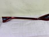 Tailgate rear/tail lights