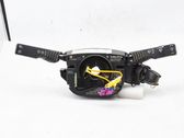 Wiper turn signal indicator stalk/switch