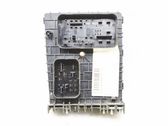 Fuse module