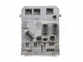 Fuse module