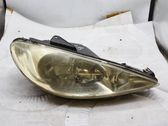 Scheinwerfer