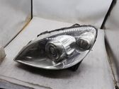Scheinwerfer