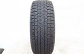 Opony zimowe R18