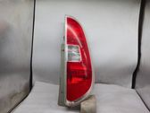 Luz trasera/de freno