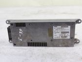 Sonstige Steuergeräte / Module