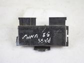 Tail light bulb cover holder