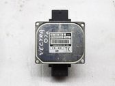 Gearbox control unit/module