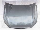 Motorhaube