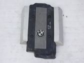 Engine cover (trim)