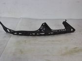Headlight/headlamp mounting bracket