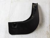 Rear mudguard