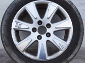 Обод (ободья) колеса из легкого сплава R16