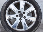Обод (ободья) колеса из легкого сплава R16