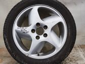 16 Zoll Leichtmetallrad Alufelge