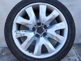 R19 alloy rim