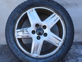 R16 alloy rim